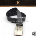 Best quality mens western rhinestone belts 2015 unique mens belts